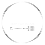 Logo Team Tuin Totaal